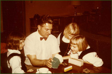 papa-and-slide-viewer001